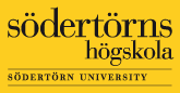 Södertörn_logo